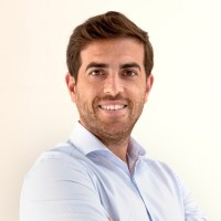 MainStreaming Employee Marco Sibilia's profile photo