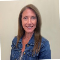 Pine State Trading Co. Employee Jennifer Weatherbie's profile photo