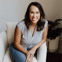 Maureen Johnson Email & Phone Number