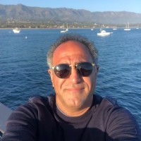 RPM Raceway | Race Play More Employee Eyal Farage's profile photo