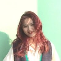 Doan Linh Email