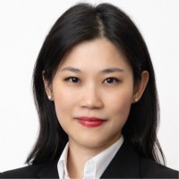 Montai Health Employee Adrienne Wong's profile photo
