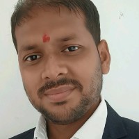 Govind Jha Email