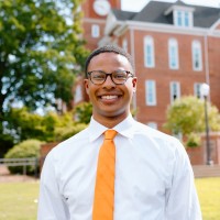 Moseley Marcinak Law Group LLP Employee Jerry Finney Jr.'s profile photo