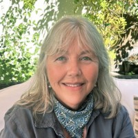 SAM FRANCIS FOUNDATION Employee Debra Burchett-Lere's profile photo