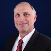LMI Employee Bradley Silver's profile photo