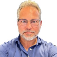 Craig Walker Email & Phone Number