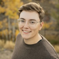 Joshua Slade Email