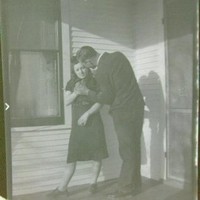 Tax Credit Group, Inc. Employee Rose Ruden's profile photo