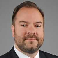 Schneider ASR B.V. Employee Remo Schlup's profile photo