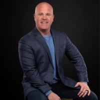 Jeramie Holt Director of Employee Benefits  Colorado Email & Phone Number