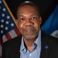 Village of Garden City Employee Kerry Stewart's profile photo