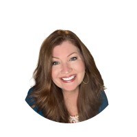 evolvedMD Employee Jill Scalia's profile photo