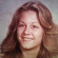 Mistras Group, Inc. Employee Ellen Irwin's profile photo