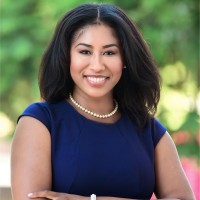 Clark Atlanta University Employee Jennifer L.'s profile photo