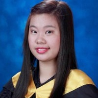 NM Network Manager Sales, Inc. Employee Charise Nohay's profile photo