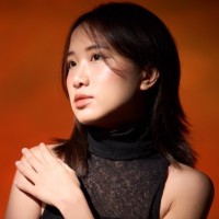 Vietcetera Media Employee Thuy Doan's profile photo