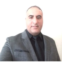 Faouzi Mlik Email
