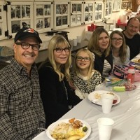 Onsite Equipment Mfg., LLC Employee Max Buchanan's profile photo