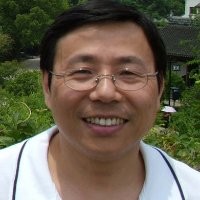 Henry Xie Email & Phone Number