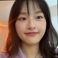 Chelsea Xu Email