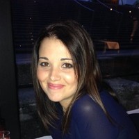 Laura Rio Email