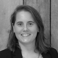 MWM2 Employee Judith Kramer's profile photo