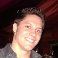 Jay Jorgensen Email & Phone Number