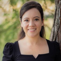 Belen V. Roberts Email