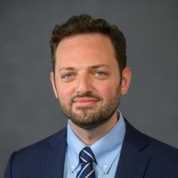 Gabe Paley Email & Phone Number