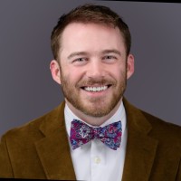 Cody Embry Email & Phone Number