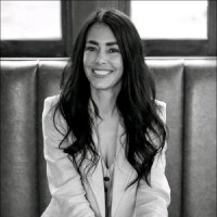 MVTRAC Employee Jessica Roth's profile photo