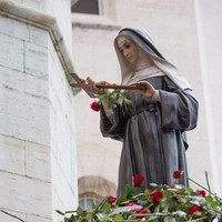 Defensoría Penal Pública Employee Claudio Filippi's profile photo