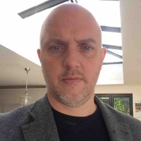 Lofthouse Residences Employee David Lofthouse's profile photo