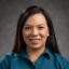 Aurelia Villarreal Email & Phone Number