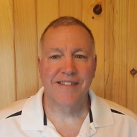 Concordia University, Nebraska Employee Bob Sarver's profile photo