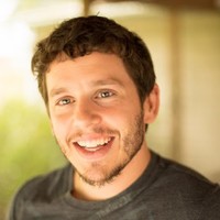 DataSource Inc Employee Kyle Jackson's profile photo
