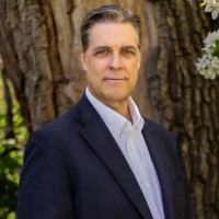 Jay Geiger Email & Phone Number
