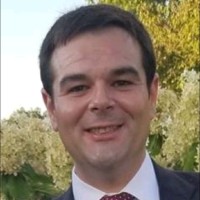 Brandon Marree Email & Phone Number