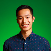 Marco Chan Email & Phone Number