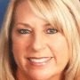 CENTURY 21 AmeriSouth Realty Employee Donna Lashley's profile photo