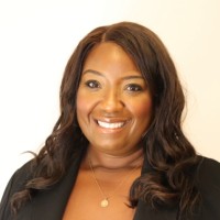 Alisha Jenkins-Stewart's profile photo