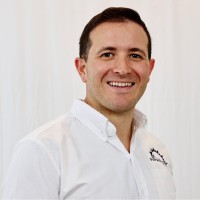 Miguel Bethencourt Email & Phone Number