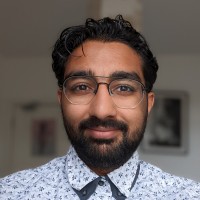 Tayab Khan's profile photo