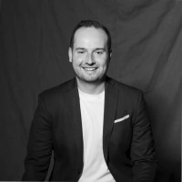 BresicWhitney Employee Jack Linton's profile photo