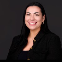 CSS Tec Employee Melanie Whittaker's profile photo