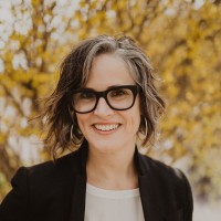 Charlotte Kaiser Email & Phone Number