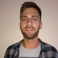 Ivan Filipovic Email