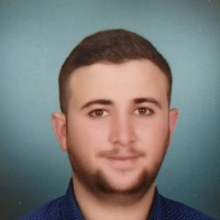 Tekfen Construction Employee Hasan Çelik's profile photo