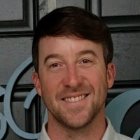 Ian Barwick Email & Phone Number
